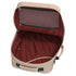 Cabinzero Classic Backpack 44L